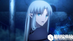 FateGo美狄亚怎么样 美狄亚游戏人物技能介绍