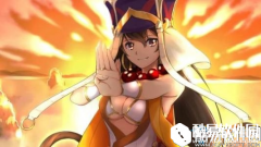 FateGo唐三藏玩法攻略介绍