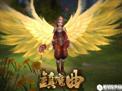 镇魔曲星术战场一点小心得（平民版）