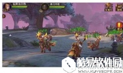 光明大陆翡翠石获取渠道完整解读