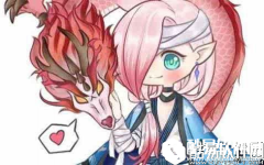 阴阳师预测：下次大改加强和削弱的式神 要为SSR做铺垫