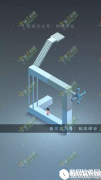 纪念碑谷2第一关通关攻略