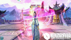 诛仙蓬莱仙境最后一关应龙BOSS击杀指南
