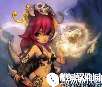 王者荣耀新英雄白骨精上线时间介绍