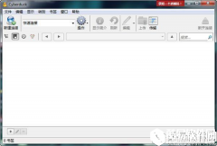 CyberduckV6.0.4.24953官方版