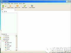 QuiteRSSV0.18.4官方版
