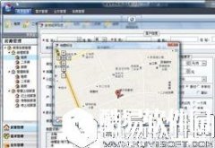 梵讯房屋管理系统V5.5.2.20707正式版