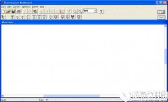 EWB仿真软件V5.12官方版