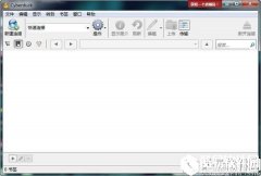 CyberduckV6.1.0.25371官方版
