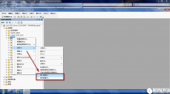 SQL SERVER 2005数据导入图文教程