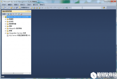 SQL Server永久激活密钥 SQL Server2014永久密钥