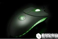 鼠标灯亮着却不会动怎么办  鼠标灯亮着却不会动解决方法