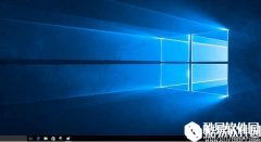 win10安装时遇问题如何解决  win10安装解决方案