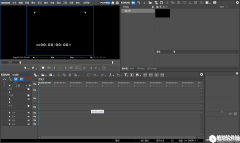 edius 8怎么快速剪辑影片 edius 8快速剪辑影片教程
