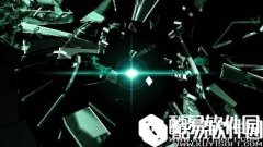 会声会影常见问题是什么 会声会影常见问题介绍