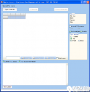 UnityAssetsExplorerV1.5英文原版