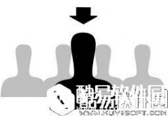 电脑系统32位和64位的有什么区别