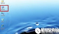 屏幕显示不全怎么办