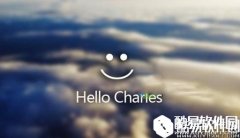 win10系统中windows hello找不到该怎么办 win10系统中windows hello找不到解决方法