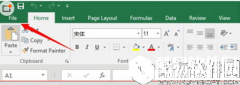 office2016预览版序列号介绍