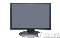 电脑屏幕变色了解决办法