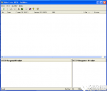EffeTechHTTPSnifferV4.1.0.0官方版