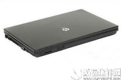 win7笔记本合盖后唤醒不了怎么办  笔记本合盖后唤醒不了解决方法