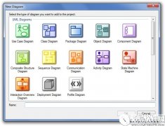 SoftwareIdeasModelerV9.31