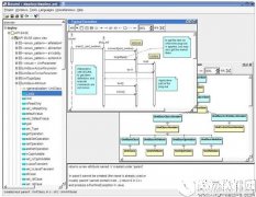 BOUMLV6.8.7官方版