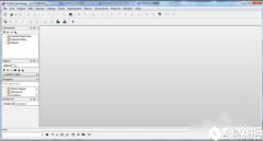 plsql developer怎么使用  plsql developer使用教程