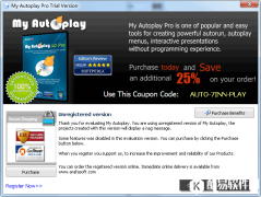 MyAutoplayProV4.3.18.151