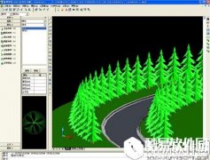 鲁班总体V10.0.0.159官方版