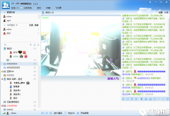 iSpeak主播如何连麦直播 iSpeak主播连麦直播方法介绍