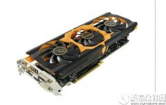 笔记本显卡温度多少正常   怎么知道笔记本显卡温度多少正常