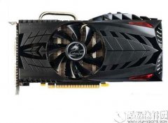 什么是显存速度   显存速度的作用