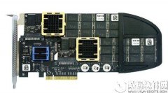 如何查看显存类型   查看显存类型的方法