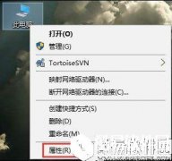 win10网络不稳定怎么办    win10网络不稳定解决方法