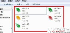 win7鼠标指针怎么改    win7鼠标指针更改方法