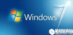 win7怎么获取administrator权限    win7获取administrator权限的方法