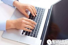 笔记本键盘被锁定了怎么办    笔记本解锁键盘的方法