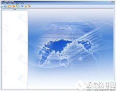 新点标书制作软件V2.1.1官方版