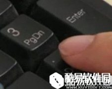 winxp电脑关机没反应怎么办    电脑关机没反应解决方法