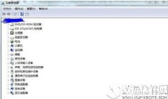 win7系统重装后没有声音怎么办   系统重装后没有声音解决方法