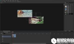 imoonboxV1.0.0.3官方版