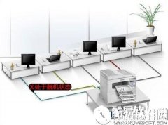 win7打印机脱机状态怎么办    win7打印机出现脱机状态如何解除