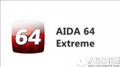 win10系统怎么查看当前系统激活码    查看当前系统激活码的方法