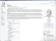 XOWA64位V4.5.15.1709官方版