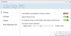 AirMyPCV1.6.3官方版