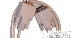 win7笔记本如何连接投影仪    win7笔记本连接投影仪的方法