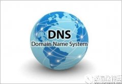 高防dns是什么意思    高防dns有什么作用